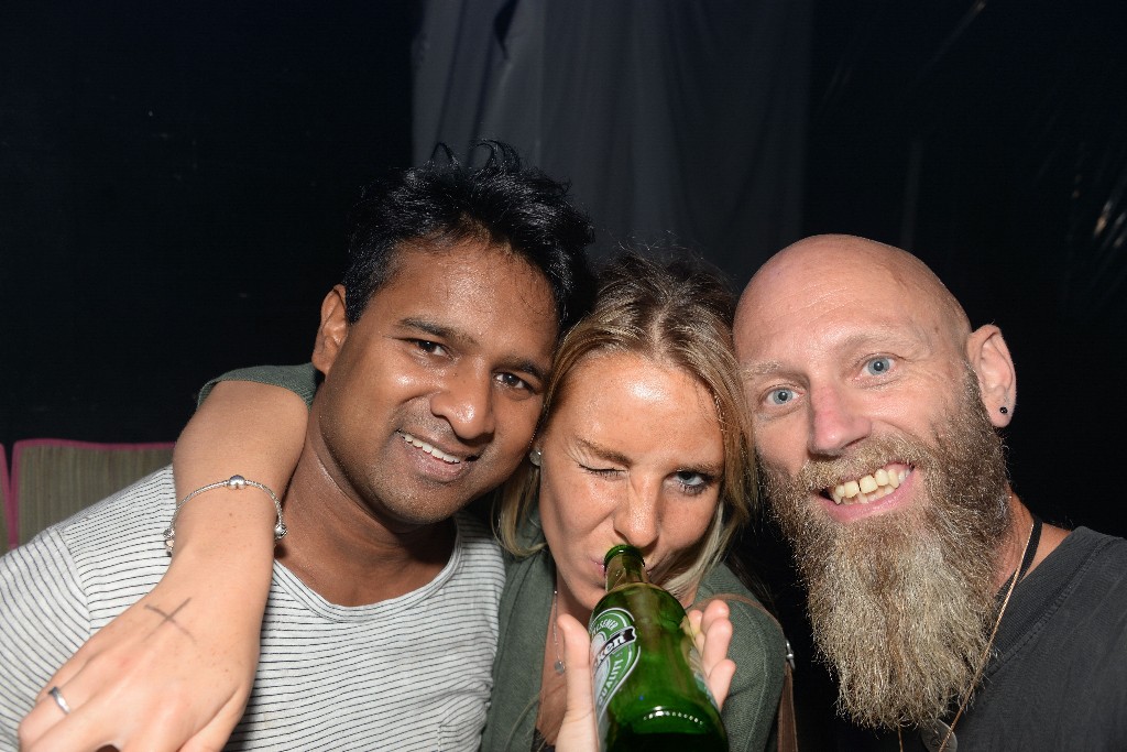 ../Images/Campingfeest 591.jpg